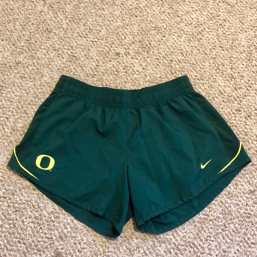 Nike Running Shorts✨